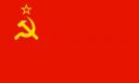 Centralized Model - Soviet Union
